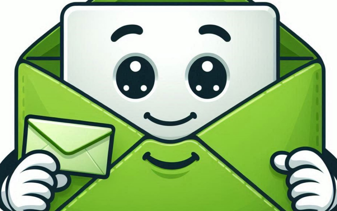 Conoces cuál es el impacto ambiental en la Digitalización de Procesos?