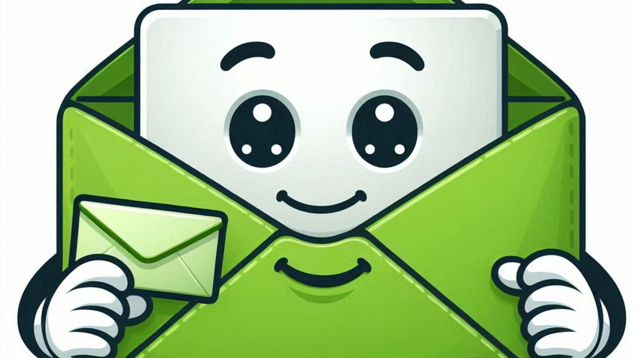 Conoces cuál es el impacto ambiental en la Digitalización de Procesos?