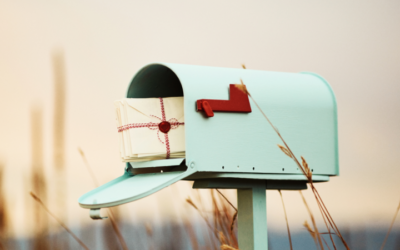 Transformación Digital en Empresas de Servicios Públicos: más que un marco legal