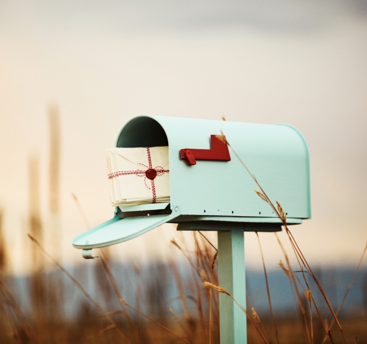 Transformación Digital en Empresas de Servicios Públicos: más que un marco legal