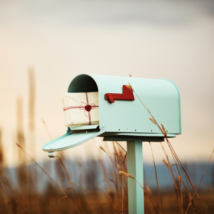 Transformación Digital en Empresas de Servicios Públicos: más que un marco legal Transformación Digital en Empresas de Servicios Públicos: más que un marco legal