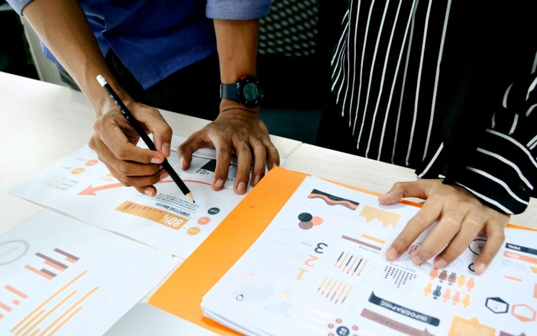 Qué es la experiencia de usuario en la facturación de servicios públicos?