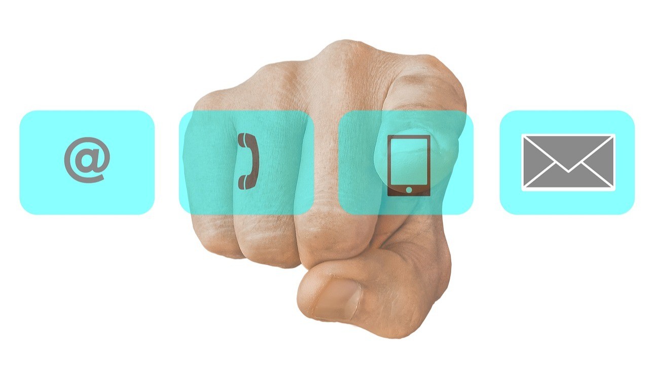 Reducción de costos y sostenibilidad: El impacto de la digitalización de facturas y avisos