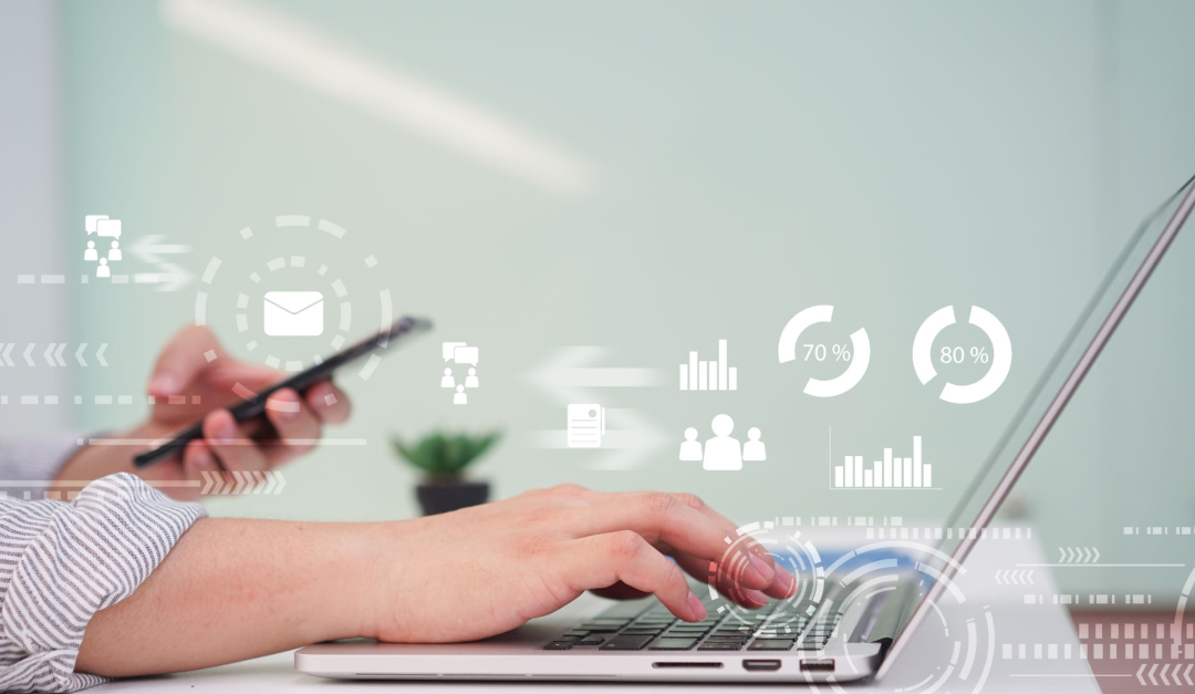 Optimización y Eficiencia en el Envío Masivo de Correos Electrónicos de Facturación