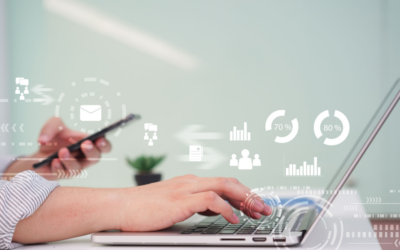 Optimización y Eficiencia en el Envío Masivo de Correos Electrónicos de Facturación