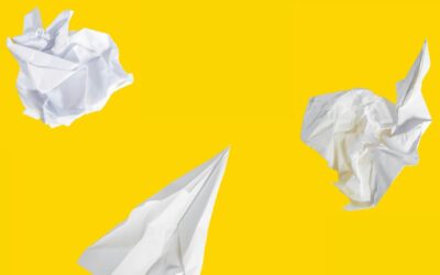 Digitalización 2025: Mejores prácticas y tendencias globales para empresas de servicios públicos