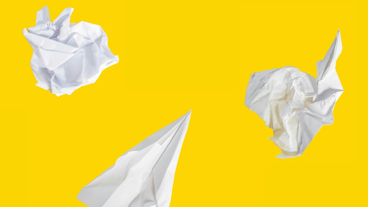 mando Digitalización 2025: Mejores prácticas y tendencias globales para empresas de servicios públicos