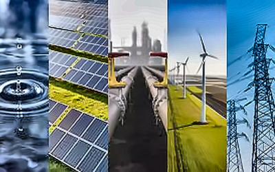Mucho más que software: Por qué la experiencia en utilities debe ser un criterio definitorio en la elección de una plataforma de gestión de comunicaciones con el cliente