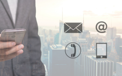 CCM vs. Plataformas de Email Marketing y la relevancia para Utilities y empresas reguladas