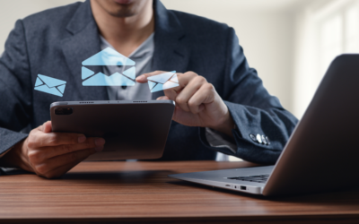 Automatización de envíos transaccionales: qué es, cómo funciona y qué cambia en la gestión de cobranzas