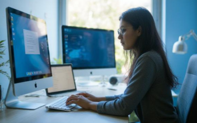 La trazabilidad empieza antes del envío: por qué la calidad de los datos define tus comunicaciones masivas